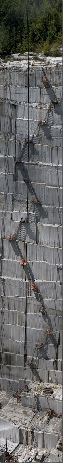 img_0043