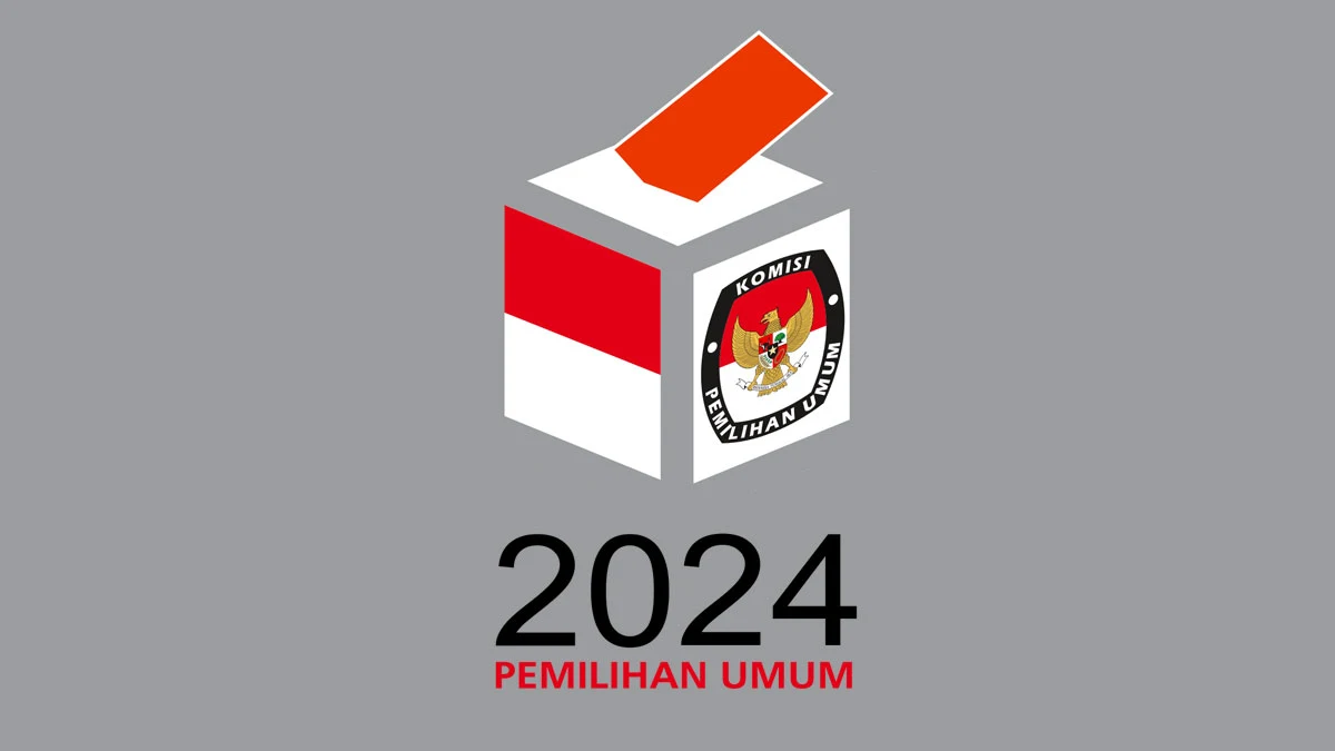 Pemilihan Umum Presiden Indonesia 2024