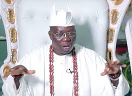 Yoruba Will Regain Lost Glory In Kwara- Iba Gani Adams