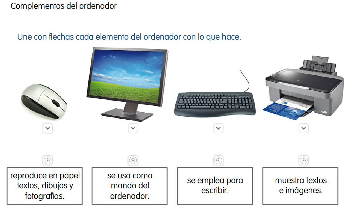 http://www.primerodecarlos.com/SEGUNDO_PRIMARIA/febrero/tema4/actividades/cono/ordenador_santill_1.swf