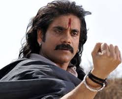 latest HD Nagarjuna Hot wallpapers, Photos, Pics free download 53