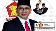 Tegas! Kritik RUU Permusikan, Fadli Zon: Kok Orang Bermusik Saja Diatur-Atur