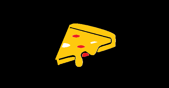 Klavyede pizza 🍕 emojisi nasıl yapılır?