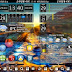 qooCalendar  v1.7.1 - Symbian S60v5 S^3 Anna Belle Signed