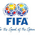 FIFA - Federation internationale de football association