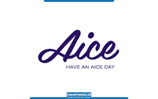 Lowongan Kerja Aice Ice Cream Mojokerto Terbaru April 2025
