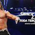 Money In The Bank Ladder Match é anunciado para o SmackDown Live da próxima semana