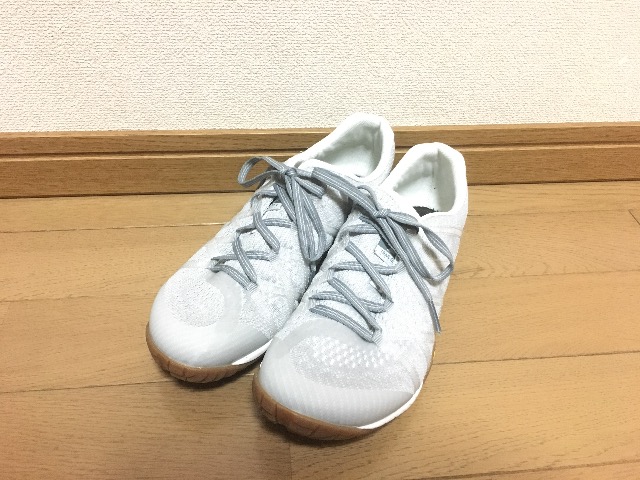 幅狭靴merell Trail Globe 4 E Mesh 足にフィットするスニーカーの選び方 Lani Uli 幅狭靴merell Trail Globe 4 E Mesh 足にフィットするスニーカーの選び方 Lani Uli