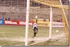 2do gol de las chapinas (2)