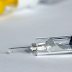 Muere brasileño que participaba en prueba de vacuna contra COVID-19 de Oxford
