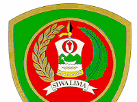 Lambang Provinsi Maluku