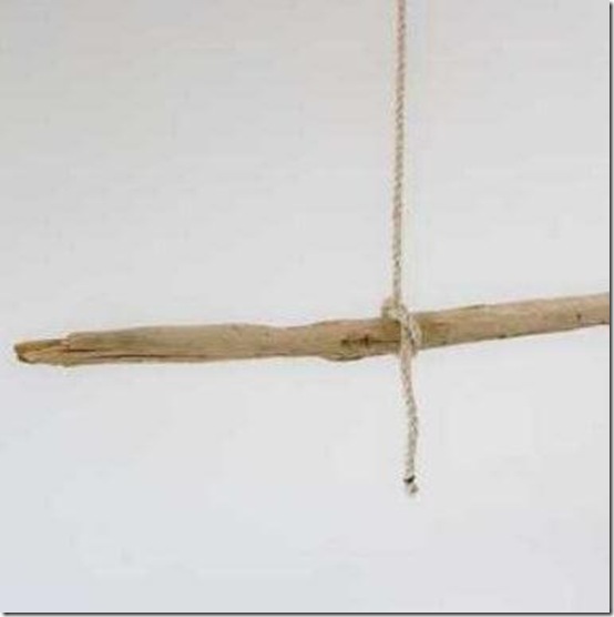 porte-serviettes-1