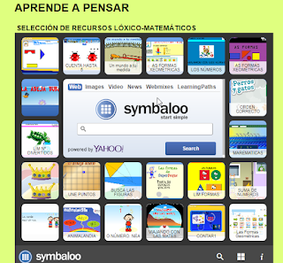  Aprende a pensar 