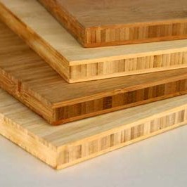 Bamboo Veneer Sheets6