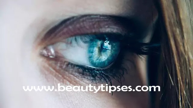 CAUSES OF UNDER EYES DARK CIRCLES | HOME REMEDIES