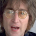 John Lennon