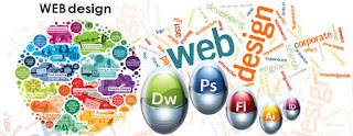 Website Designing company in Laxmi Nagar