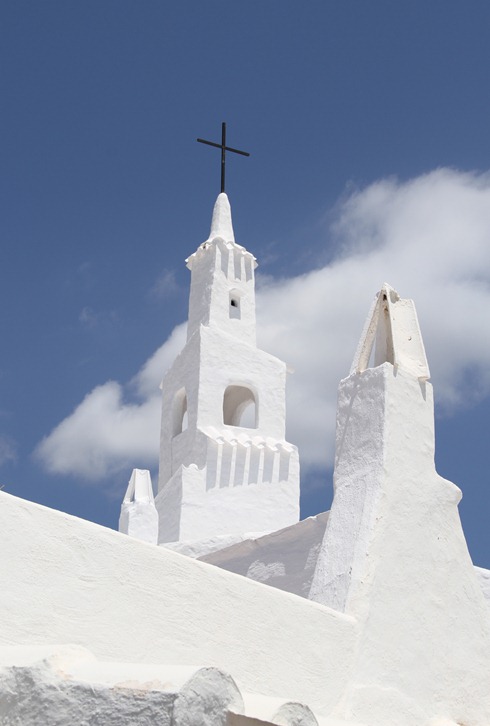 Menorca 2013 083