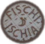 Il Fischivendolo e La Famosa Fischietteria Ischitana - http://www.fischidischia.it