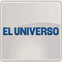 http://cplosangeles.juntaextremadura.net/web/cono_tercer_ciclo/universo/actividades_unidad_8/universo01.htm