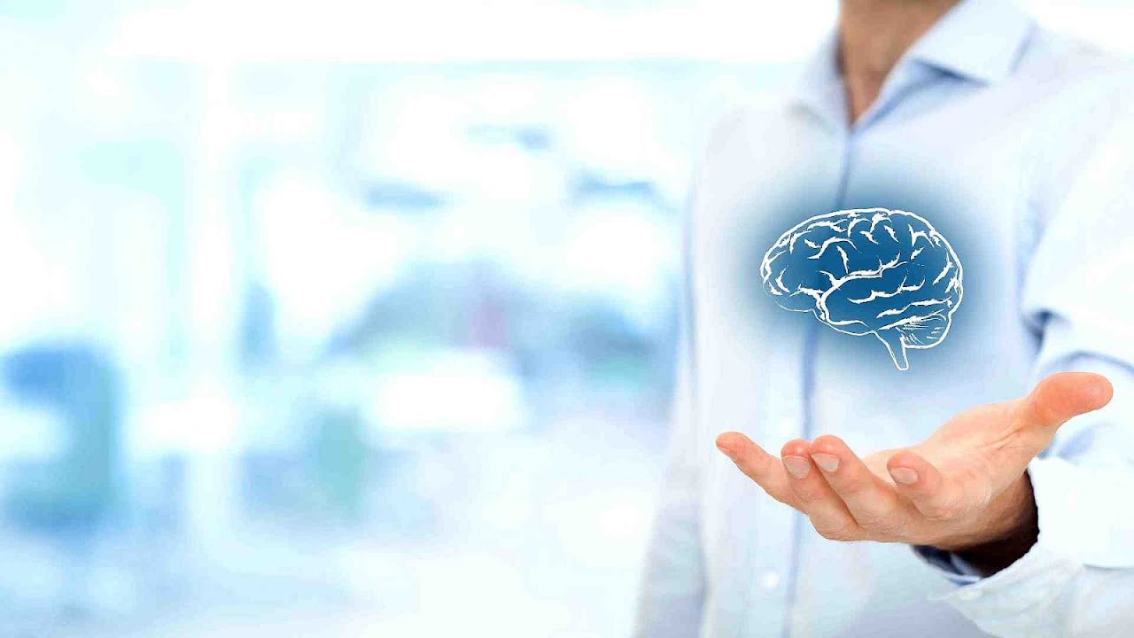 Clinical psychology - Psychology Clinical