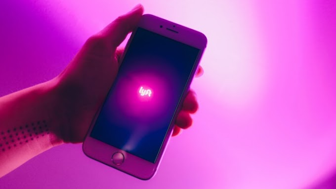 Lyft: Level Up your Lyft Driving to Earn and Profit More!