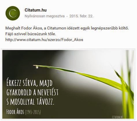 http://www.citatum.hu/szerzo/Fodor_Akos