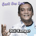Didi Kempot - Gusti Ora Sare (Single) [iTunes Plus AAC M4A]