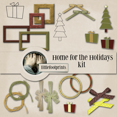 http://annieslittlefootprints.blogspot.com/2009/12/home-for-holidays-elements.html