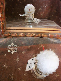 snowman-mirror-flor-de-diys