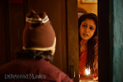 nayanthara anamika movie stills