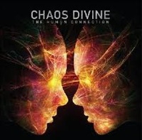 Chaos Divine – The Human Connection (2011)