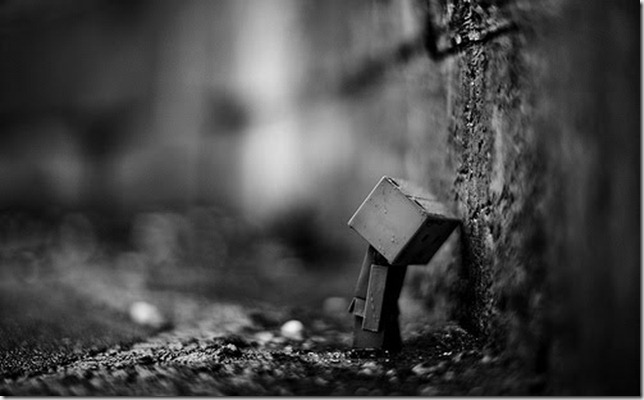 danbo-sad