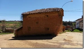 P1090199