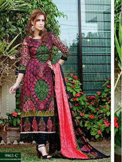 Shariq Textiles, Riwaj Lawn, lawn,casual wear