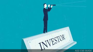 Factors to Consider Before Investing