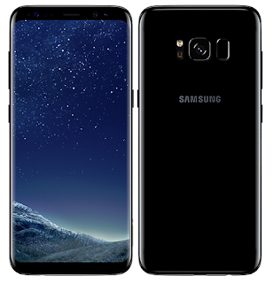 http://www.attphoneunlockingshop.us/products/Unlock-Samsung-Galaxy-S8.html