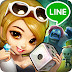 Cheat Line Get Rich Android dan iOS