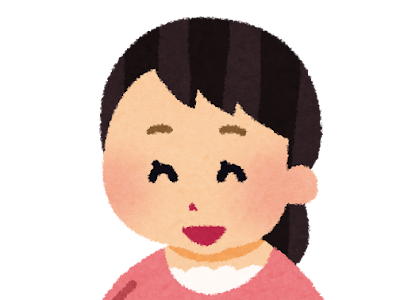 妊婦 さん イラスト 236370