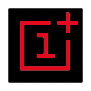 Free Download OnePlus One CM11 Theme Apk