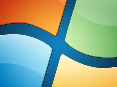 Windows Vista Wallpaper Download