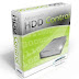 Ashampoo HDD Control 2