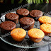 CUPCAKES HALLOWEEN