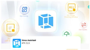 Vmos Assistant,Vmos Assistant apk,تطبيق Vmos Assistant,برنامج Vmos Assistant,تحميل Vmos Assistant,Vmos Assistant تحميل,تنزيل Vmos Assistant,تحميل تطبيق Vmos Assistant,تحميل برنامج Vmos Assistant,