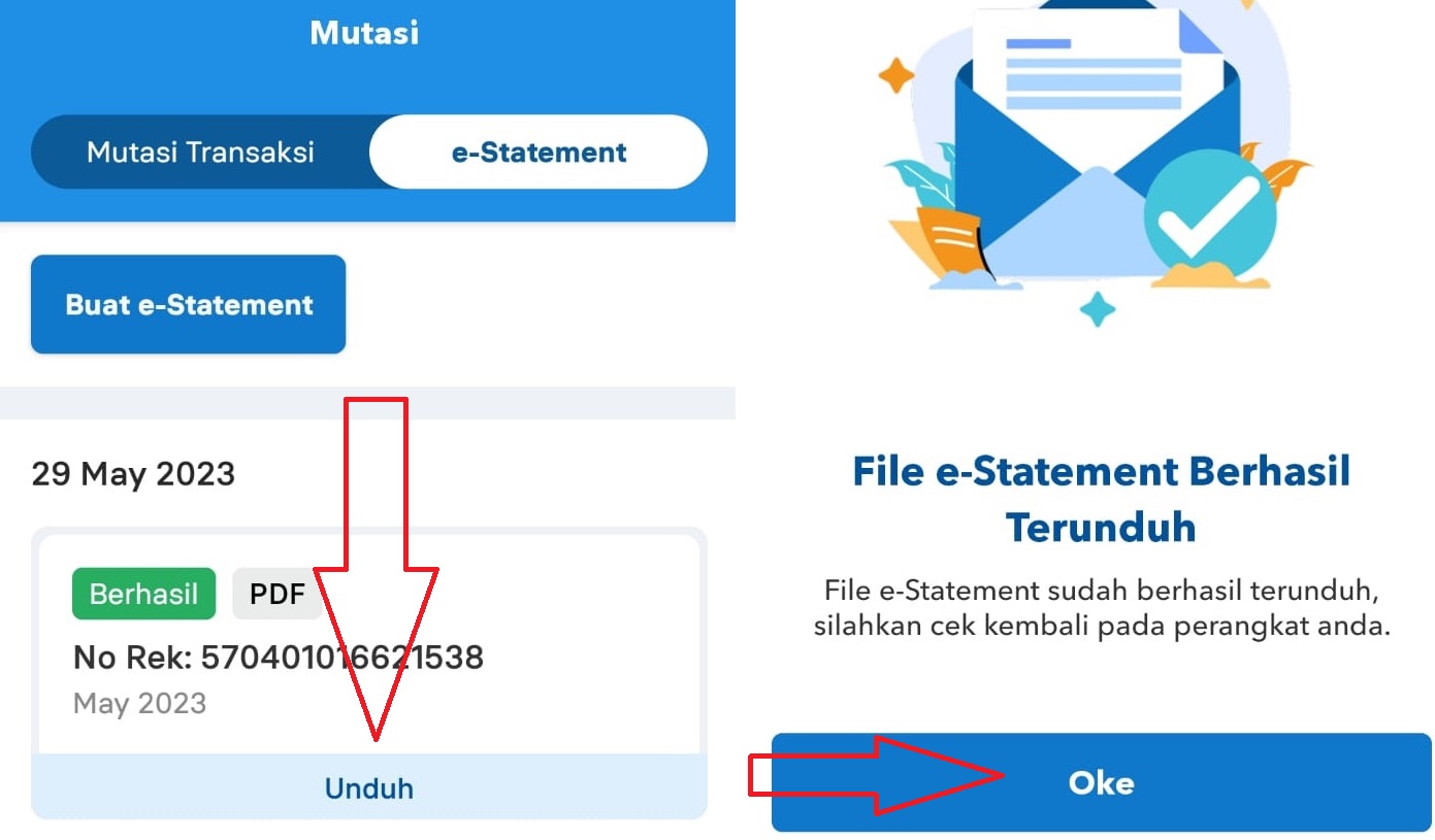 https://www.topcoinbm.com/2023/05/cara-mudah-mencetak-rekening-koran-via.html