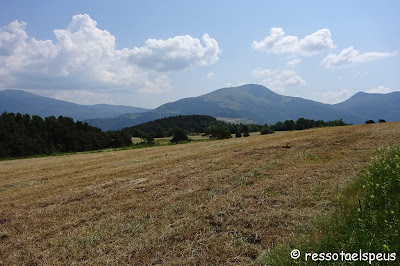 Ruta pels pobles de la vall de Ribes