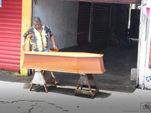DSCN1729_2