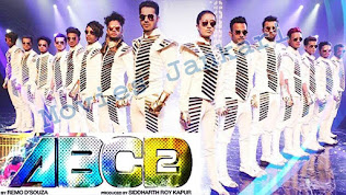 ABCD2 Movie | ABCD2 Movie HD Print | ABCD2 Movie Download | ABCD2 Movie Songs
