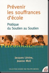 Soutien