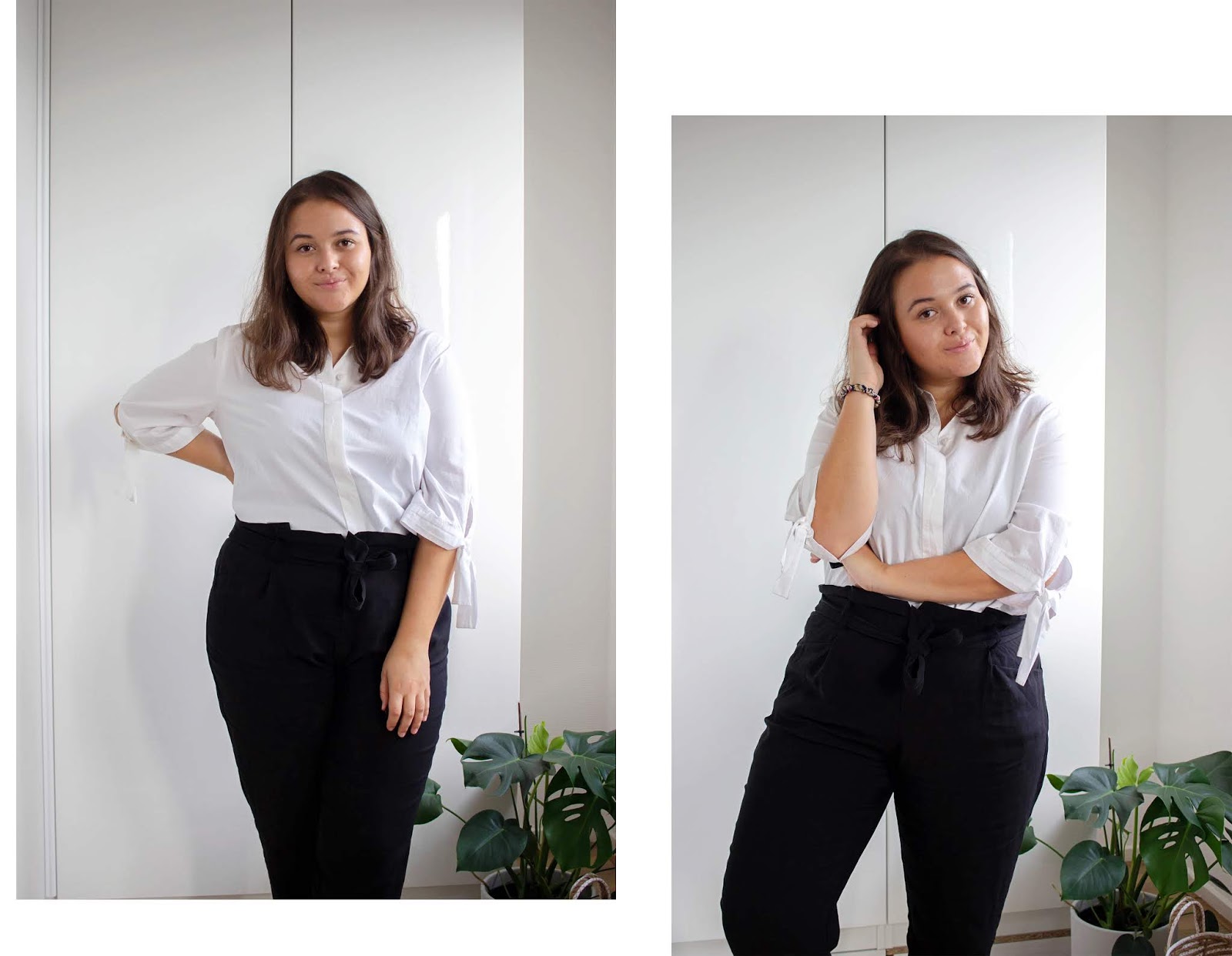 How To Look Chic in Comfortable Clothes and Be Effortlessly